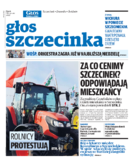 Głos Szczecinka