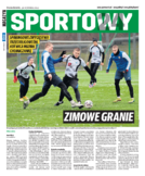 Sport Koszaliński