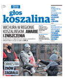 Głos Koszalina