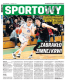 Sport Koszaliński