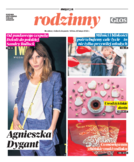 Magazyn Rodzinny