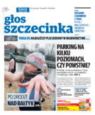 Głos Szczecinka