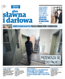 Głos Sławna i Darłowa