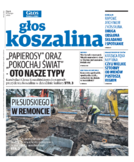 Głos Koszalina