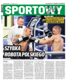 Sport Koszaliński