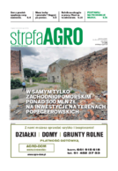 Strefa Agro 200x289