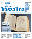 Głos Koszalina