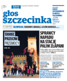 Głos Szczecinka