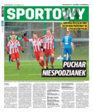 Sport Koszaliński