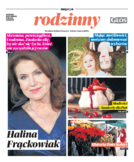 Magazyn Rodzinny