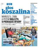 Głos Koszalina