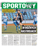 Sport Koszaliński
