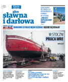 Głos Sławna i Darłowa