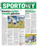 Sport Koszaliński