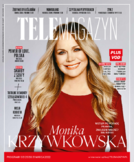 Tele Magazyn