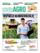 Strefa Agro