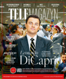 Tele Magazyn