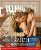 Tele Magazyn