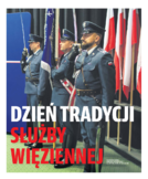 dodatek specjalny do grzbietu głównego 3