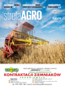 Strefa Agro