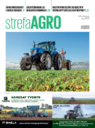 Strefa Agro