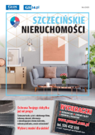 dodatek okazjonalny 3