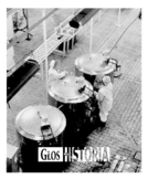 Historia
