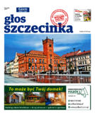 Głos Szczecinka