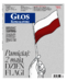 Głos Koszaliński