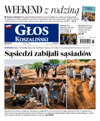 Głos Koszaliński