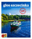 Głos Szczecinka