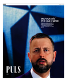 Puls