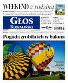 Głos Koszaliński