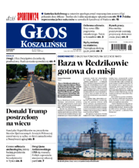 Głos Koszaliński