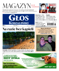 Głos Koszaliński