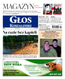 Głos Koszaliński