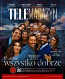 Tele Magazyn