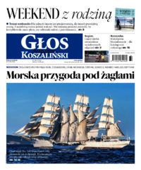Głos Koszaliński