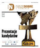 dodatek specjalny do grzbietu głównego 3