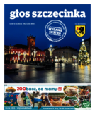 Głos Szczecinka