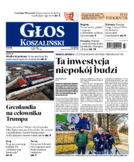 Głos Koszaliński