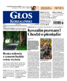 Głos Koszaliński