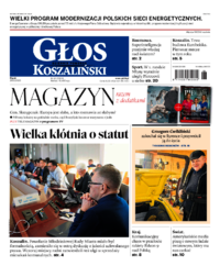 Głos Koszaliński