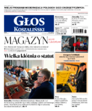 Głos Koszaliński