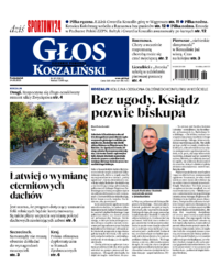 Głos Koszaliński