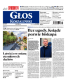 Głos Koszaliński