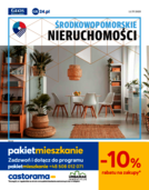 dodatek okazjonalny 4