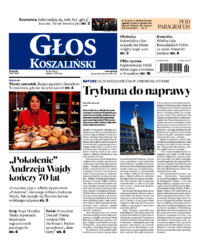 Głos Koszaliński