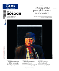Głos Koszaliński