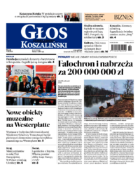 Głos Koszaliński